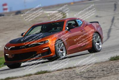 media/Mar-02-2025-Speed Ventures (Sun) [[ad7ca67825]]/Red Group/Session 2/